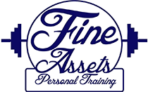 Fine Assets Personal Training
